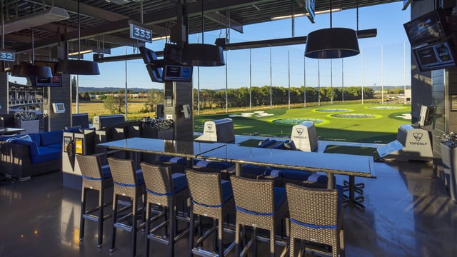 Topgolf2