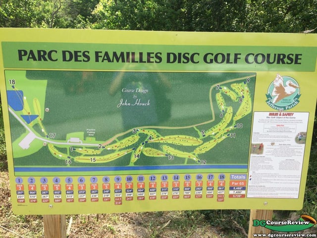 parc des familes 2