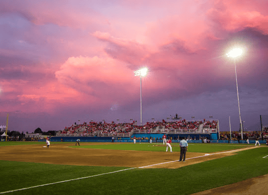 Screen Shot 2025-01-20 at 1.56.03 PM.png