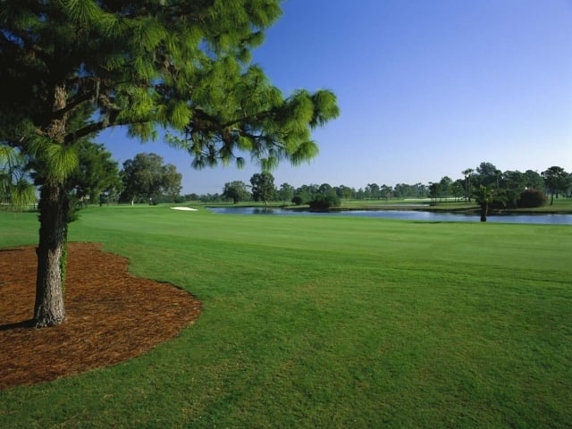 Bardmoor Golf & Tennis Club3