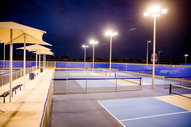 AnyConv.com__Gilbert Regional Park 6