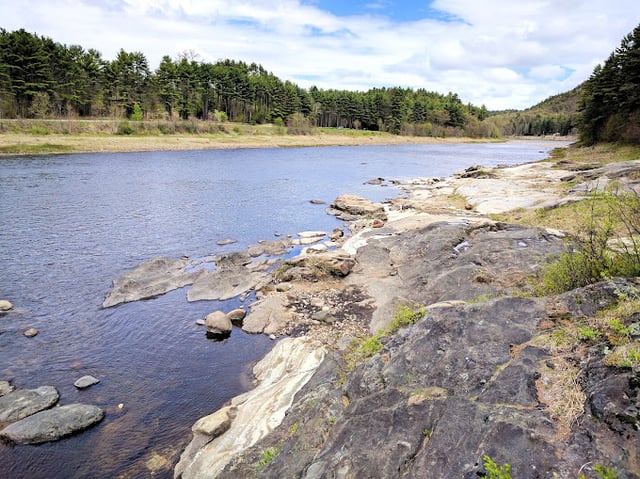 Hudson from Recreation Area.jpg