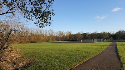 anheuser-busch sports park 2