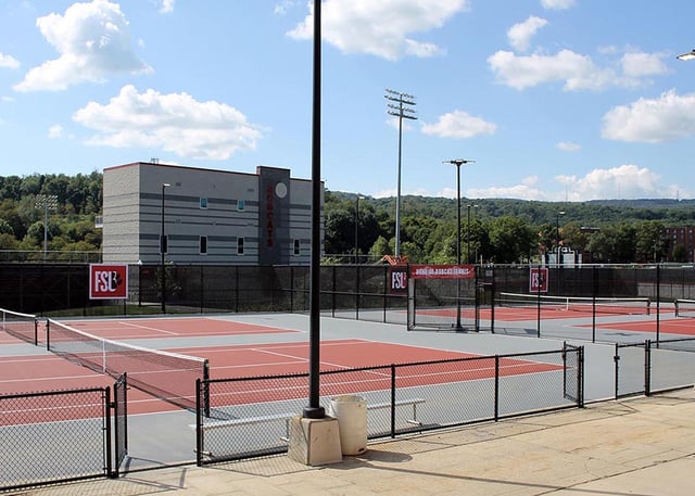 tennis-courts-web