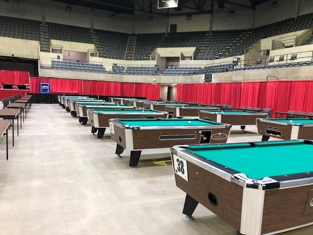 La Crosse Center billiards.jpeg