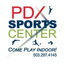 PDX SportsCenter