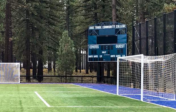 Lake Tahoe Community College soccer.jpeg