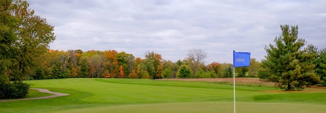 Pipestone Golf Course4