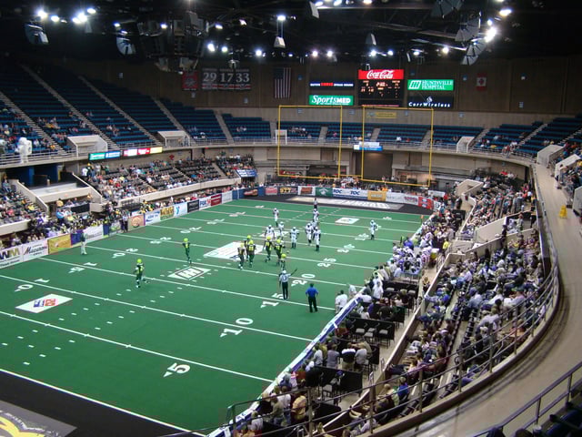 renkus-heinz-pumps-it-up-in-the-new-von-braun-center-2