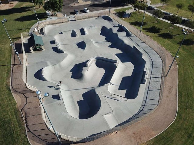chandler bike park art espee park.jpeg