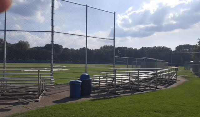 Screen Shot 2021-08-30 at 11.53.33 AM