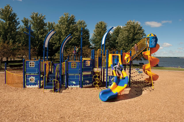 ben-butterworth-park-moline-il-min