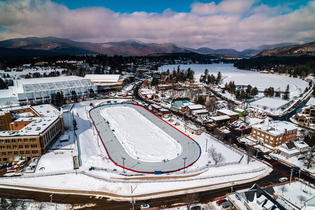 speedskating oval lake placid.jpeg