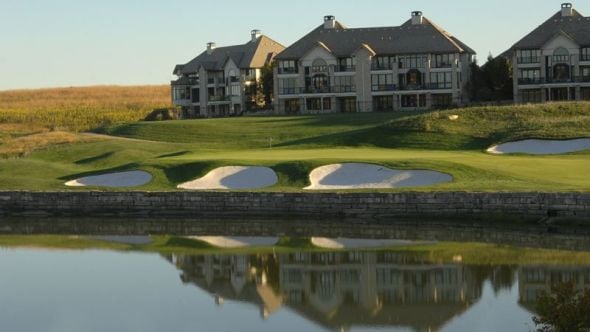stagg hill golf club 3
