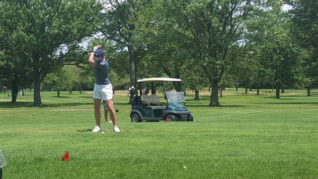 Oaks Golf Club10
