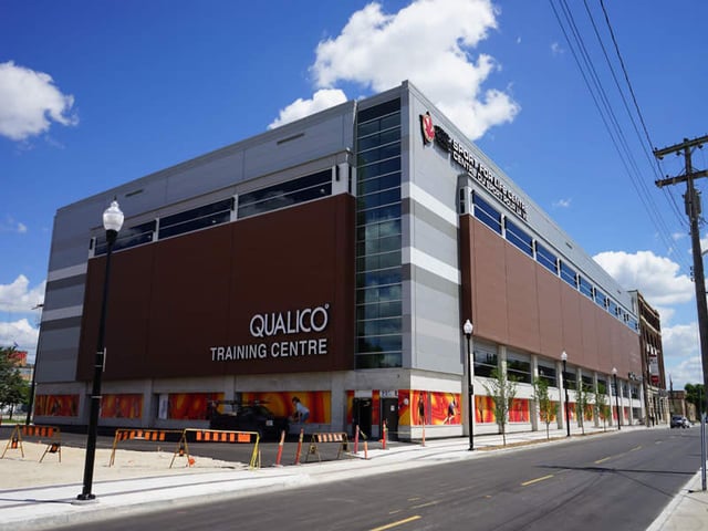Canada Games Sport for Life Centre .jpg