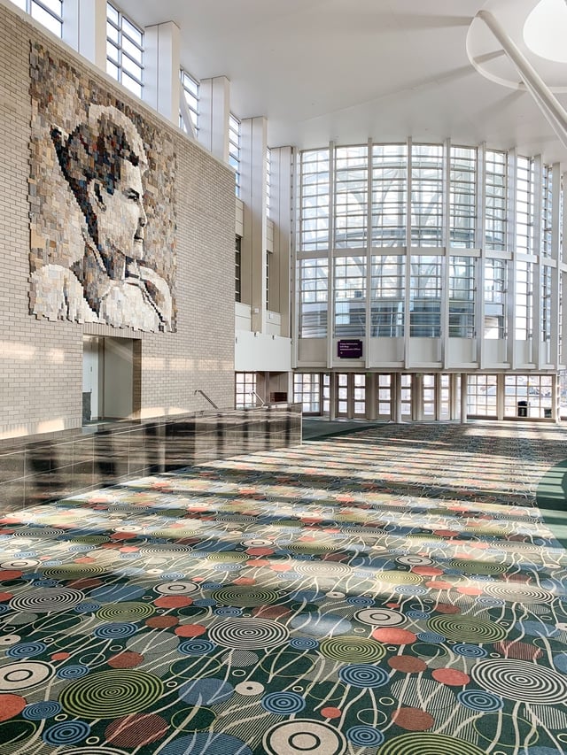 Monumental Mattie (3 of 7) Large.jpeg