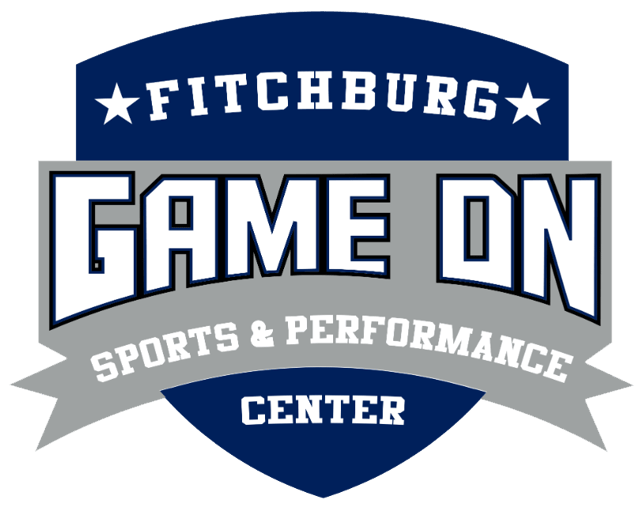 Game On Fitchburg