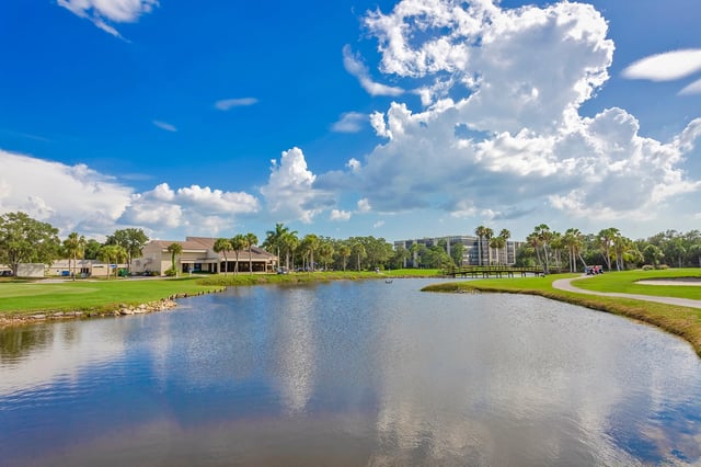 cove cay clubhouse