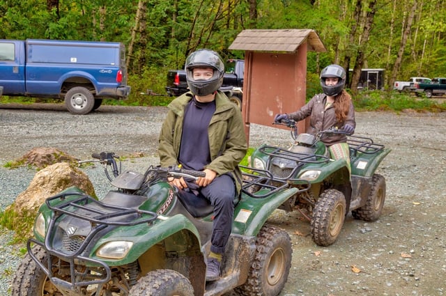 Walker_Valley_ORV-9706.jpg