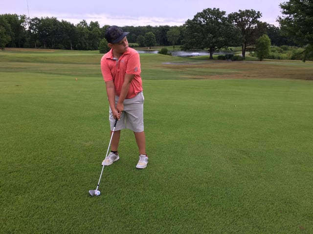 AnyConv.com__Eldon Golf Club 3