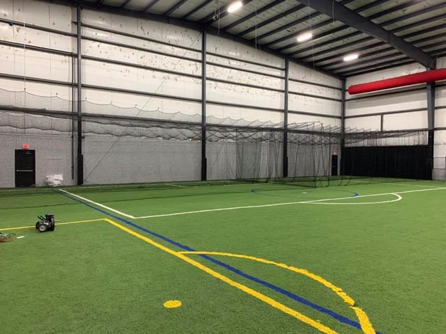 McBrook Sports Complex2