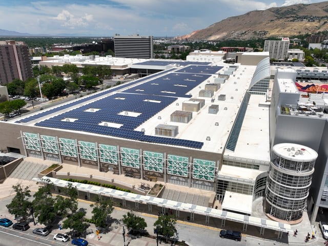 SPCC-SolarArray-2 Large.jpeg