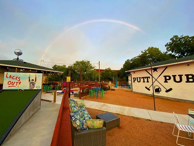 Putt Pub 4