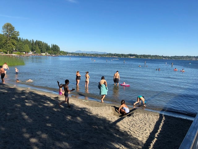 Lundeen Park11