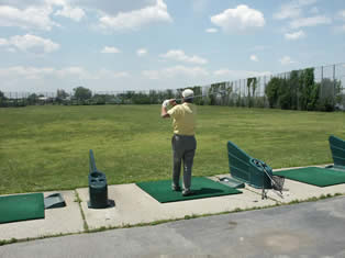 north woodmere park nassau county.jpeg