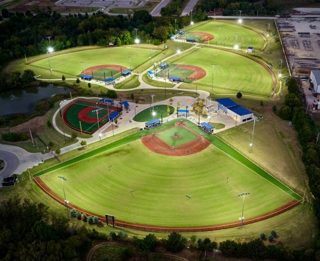 Challenger Aerial.jpg