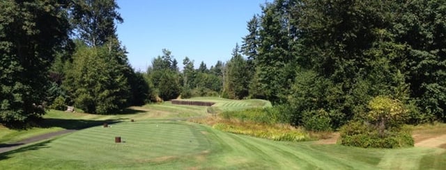 Nile Golf and Country Club 6