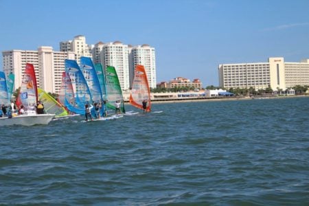 Upcoming-Regattas-450x300