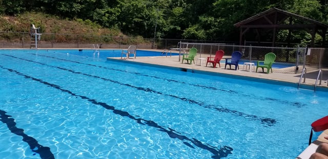 birchtree swim and racquet club