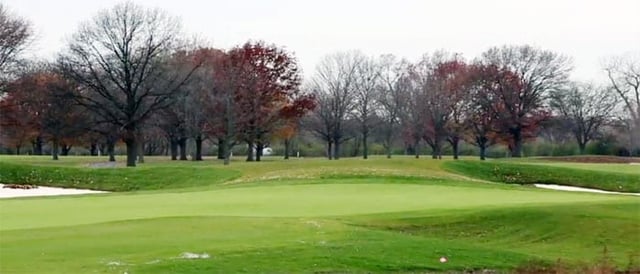 The Preserve at Oak Meadows 3.jpeg