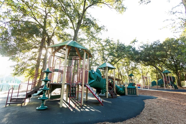 Merrill Park9