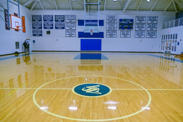 St. Mark's Gym 1 (16)