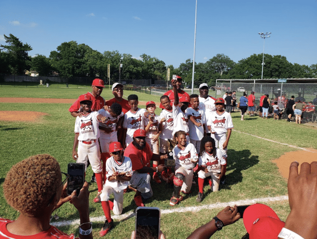 Screen Shot 2021-10-05 at 12.25.27 PM