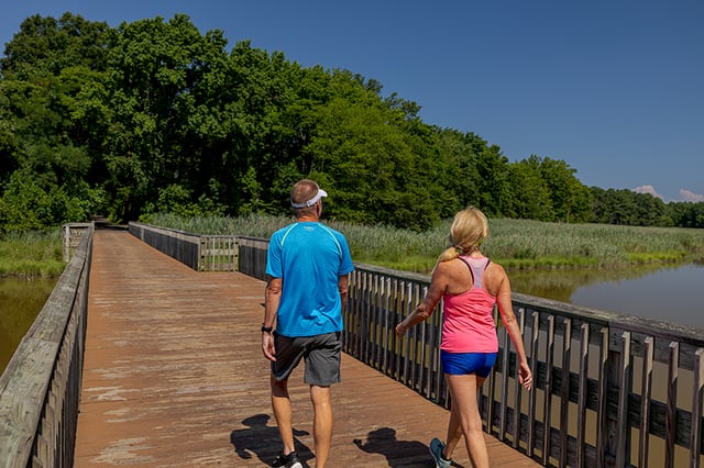 Cross Island Trail Walking.png