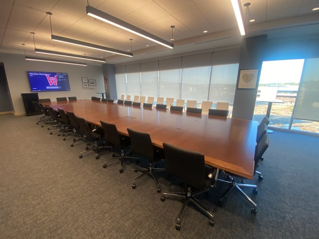 Board Room.jpg