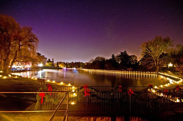 Children's Lake6