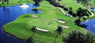 Bardmoor Golf & Tennis Club, Seminole.jpeg