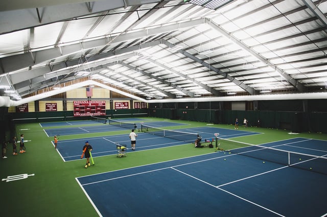 Tennis_Center