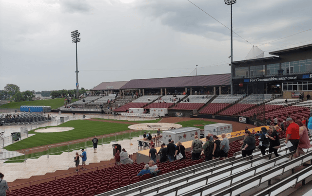 Neuroscience Group 4