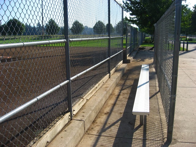 Bob Artz Memorial Park13