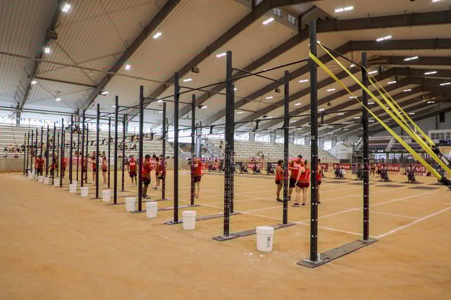 BCS Boomfit (2).jpg