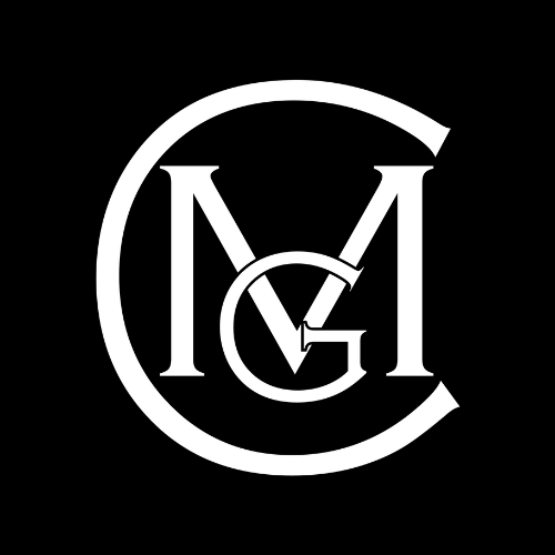 Marshall Golf Club 