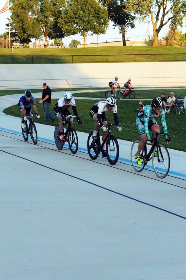WashingtonParkVelodrome_61_1