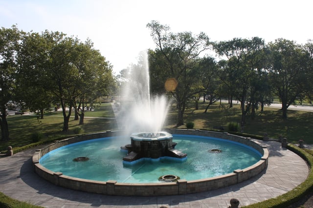 Lakeview Park3