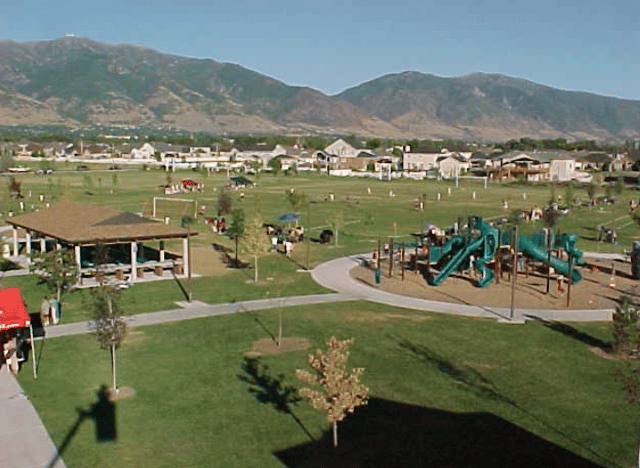 Screen Shot 2024-09-30 at 3.41.50 PM.png